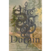 The Son Of Durnin