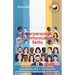 Interpersonal Communication Skills: The Power of Connection, Clarity, and Listening Skills in Your Personal and Professional Relationships & Successes