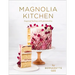 Magnolia Kitchen: Inspired Baking with Personality
