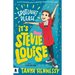 Spotlight Please, It's Stevie Louise: Volume 2