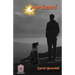 Awakened