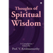Thoughts of Spiritual Wisdom