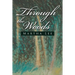 Through the Woods