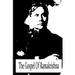 The Gospel Of Ramakrishna