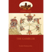 The Gambler (Aziloth Books)