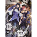 Her Majesty's Swarm: Volume 3: Volume 3