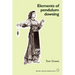 Elements of Pendulum Dowsing