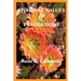 Spiritual Values and Evaluations