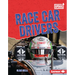 Race Car Drivers