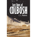 Last Days of Colbosh