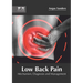 Low Back Pain: Mechanism, Diagnosis and Management
