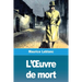 L'OEuvre de mort