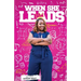 When She Leads