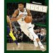 Milwaukee Bucks