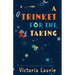A Trinket for the Taking