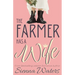 The Farmer Has a Wife