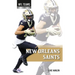 New Orleans Saints