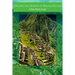 Explore the Secrets of Machu Picchu A Peru Travel Guide