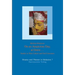 On an Auspicious Day at Dawn...: Studies in Tulu Culture and Oral Literature