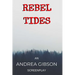 Rebel Tides