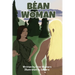 Bean Woman