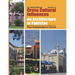 Cross Cultural Influences on Architecture in Pakistan: Vol. 2: Post Independence Architecture