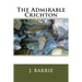 The Admirable Crichton
