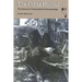Other Husserl: The Horizons of Transcendental Phenomenology