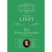 The Piano Concerti