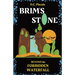 Brim's Stone: Beyond the Forbidden Waterfall