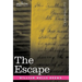 The Escape; Or, a Leap for Freedom