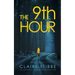 The 9th Hour