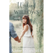 Wishing on Willows
