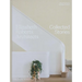 Elizabeth Roberts Architects: Collected Stories
