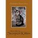 My Life with the Scorpion Kitten