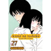 Kimi Ni Todoke: From Me to You, Vol. 27