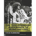 The Ten Legendary Rock Bands of Music History