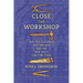 Close the Workshop: Why the Old Mass Isn't Broken and the New Mass Can't Be Fixed
