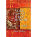 More Human than Otherwise: Selected Papers Irwin Hirsch