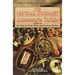 The Natural Gourmet: Delicious Recipes for Healthy, Balanced Eating: A Cookbook