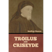 Troilus and Criseyde