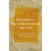 Doris Lessing's the Golden Notebook After Fifty