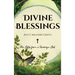 Divine Blessings