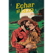 Echar El Lazo