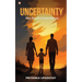 Uncertainty: The Painful Experience