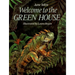 Welcome to the Green House