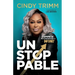 Unstoppable: Compete with Your Best Self and Win