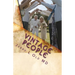 Vintage People: The Secrets of Successful Aging