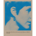 There You Are: Interviews, Journals, and Ephemera