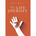 My Life Journey
